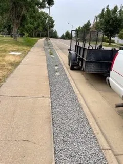 Trusted lawn mowing service in Fort Collins, CO - Delacruz