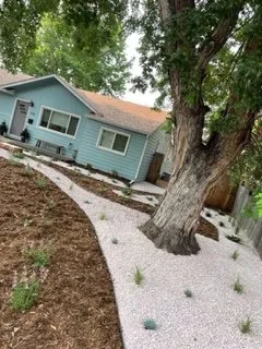 Trusted landscape design in Fort Collins, CO - Delacruz