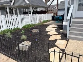 Top-rated yard maintenance for year-round maintenance across Fort Collins, CO - Delacruz