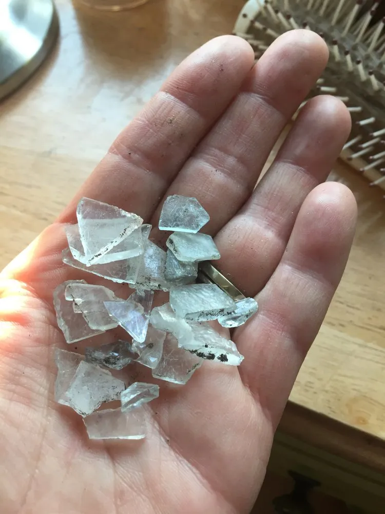 Top-rated landscape design near you across Derry, NH - Delahunty Garden & Landscape Center