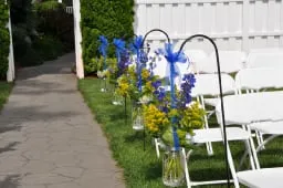 Expert yard maintenance in Derry, NH - Delahunty Garden & Landscape Center