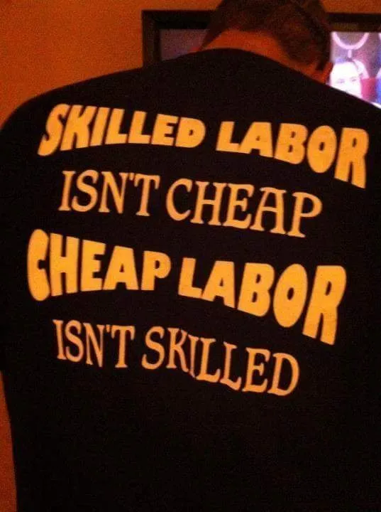 Trusted yard maintenance in Derry, NH - Delahunty Garden & Landscape Center