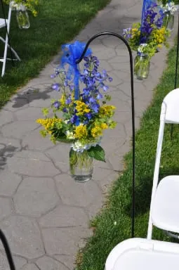 Custom landscape design experts serving Derry, NH - Delahunty Garden & Landscape Center