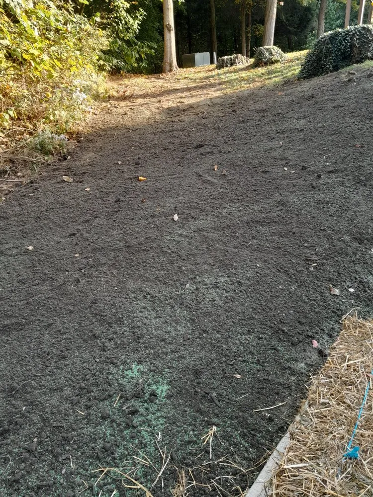 Expert garden landscaping for outdoor upgrades across Valparaiso, IN - Delapaz's Landscaping