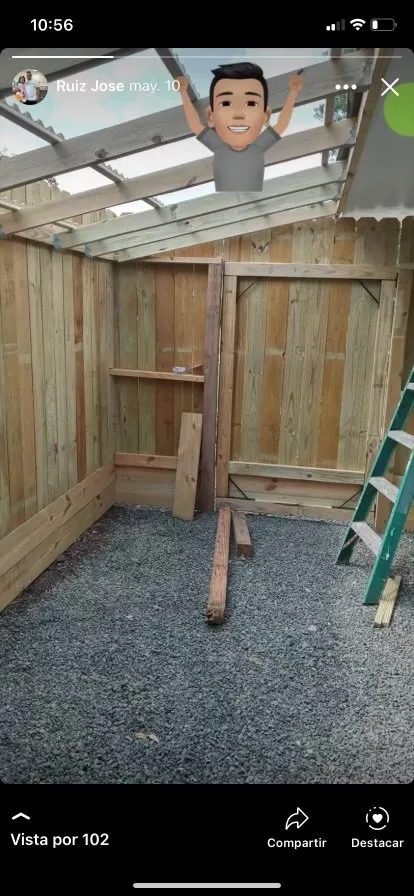 Professional lawn mowing service in Houston, TX by Delarca Fence Installation & Repair Services