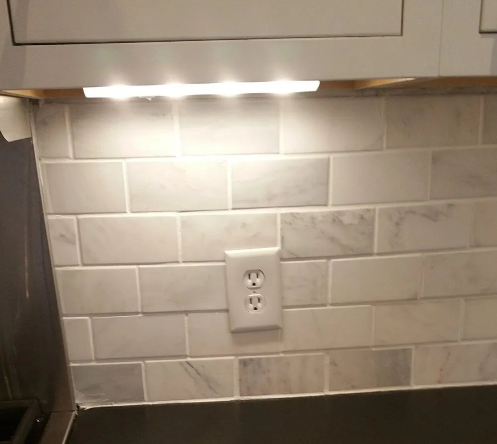 Reliable lawn care service in Elkhorn, WI - Delavan Landscaping