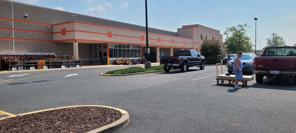 Custom lawn care service in Frankford, DE by Delaware Commercial Lawn Care