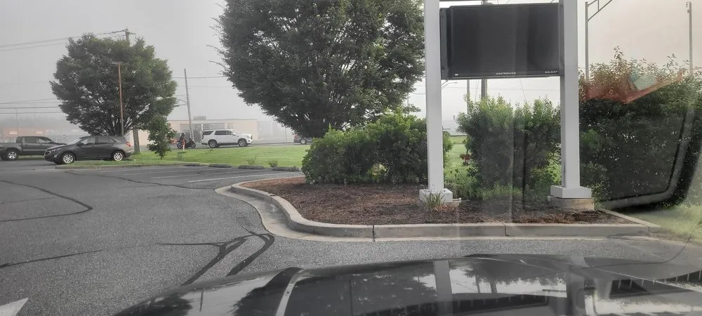 Trusted outdoor landscaping experts serving Frankford, DE - Delaware Commercial Lawn Care