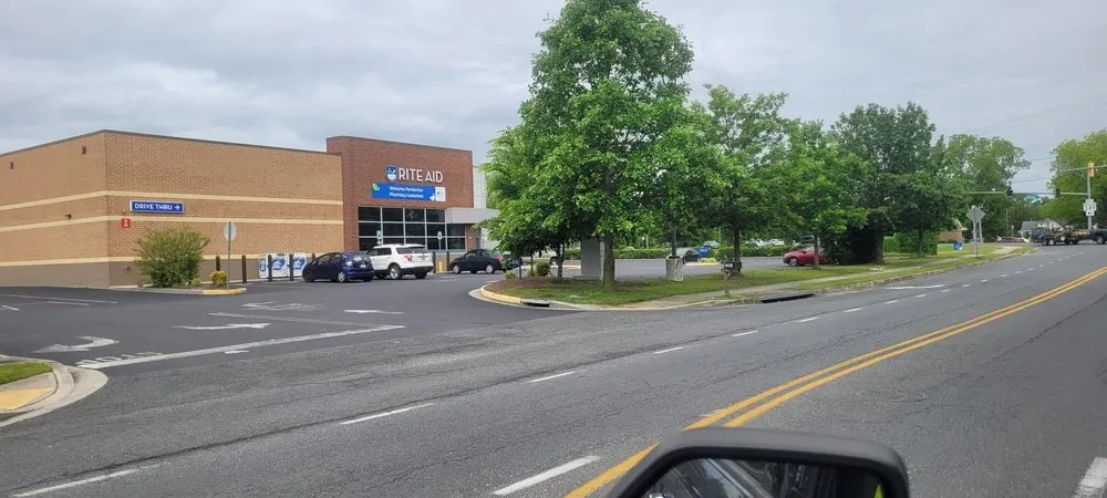 Expert residential landscaping in Frankford, DE - Delaware Commercial Lawn Care