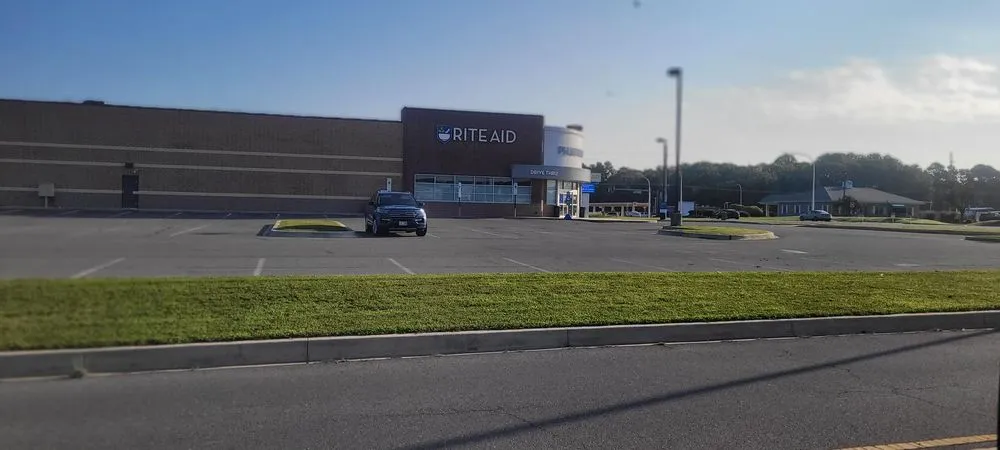 Local landscape installation experts serving Frankford, DE - Delaware Commercial Lawn Care