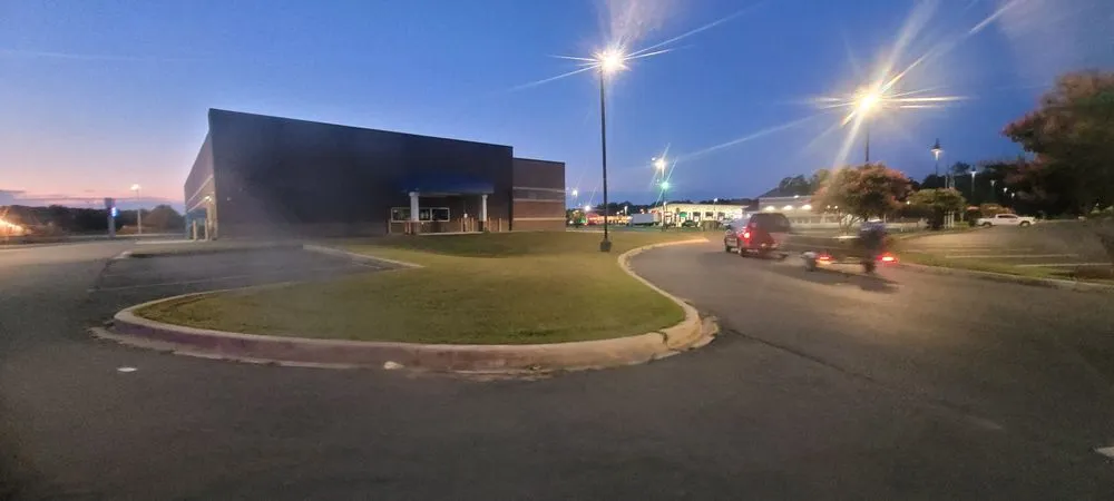 Top-rated garden landscaping experts serving Ocean Pines, MD - Delaware Commercial Lawn Care