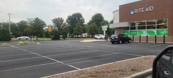 Delaware Commercial Lawn Care