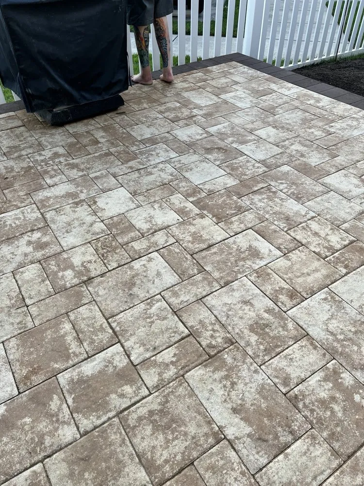 Reliable residential landscaping in Dover, DE - Delaware Landscaping