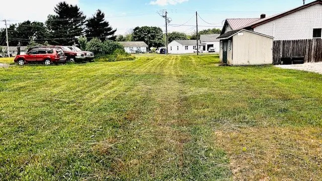 Local residential landscaping in Frederica, DE by Delaware Lawn Care