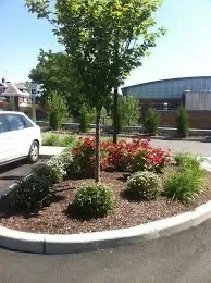 Affordable residential landscaping experts serving Muncie, IN - Delaware Lawn Care Property Maintenance