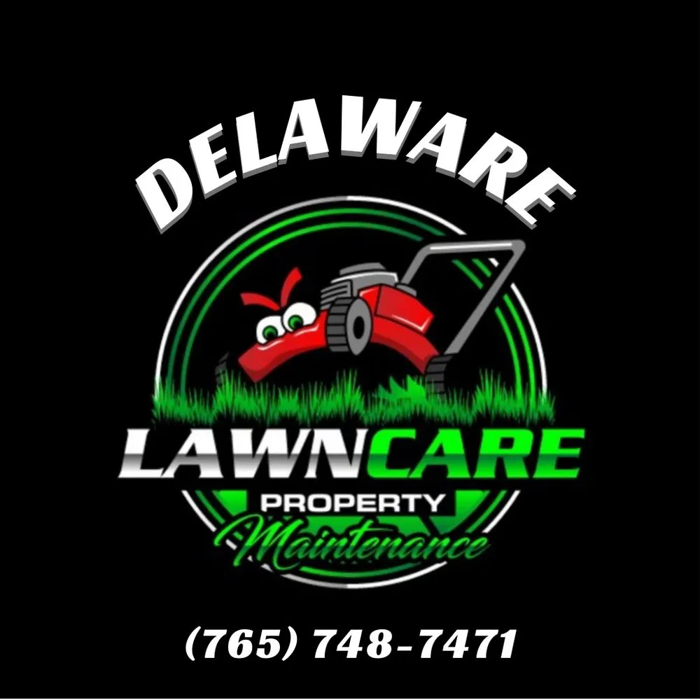 Reliable garden landscaping experts serving Muncie, IN - Delaware Lawn Care Property Maintenance