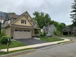 Reliable lawn care service for year-round maintenance in Muncie, IN by Delaware Lawn Care Property Maintenance