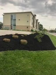 Reliable lawn care service in Muncie, IN by Delaware Lawn Care Property Maintenance