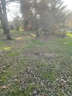 Reliable landscape design for beautiful yards across Wilmington, DE - Delaware Lawn Crew