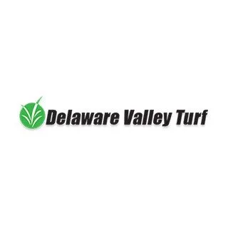 Trusted lawn care service for beautiful yards in Broomall, PA by Delaware Valley Turf