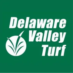 Affordable outdoor landscaping experts serving Broomall, PA - Delaware Valley Turf