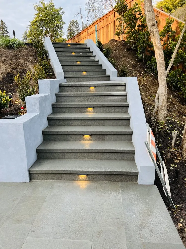 Expert yard maintenance for beautiful yards across San Pablo, CA - Delber’s Landscaping Services