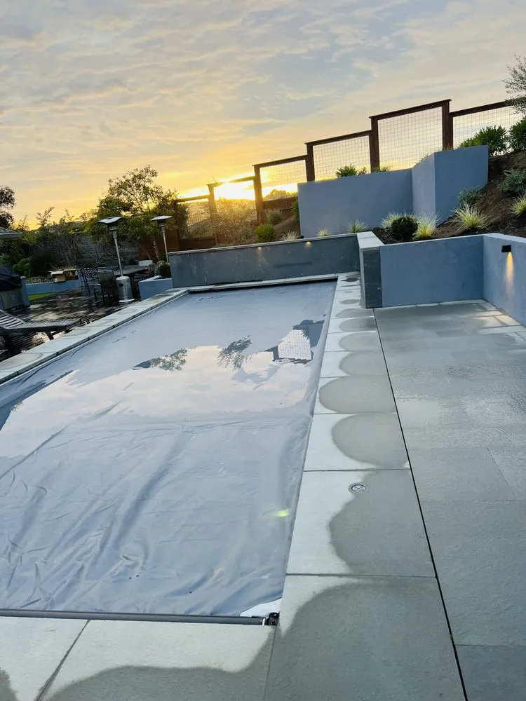 Professional yard maintenance for outdoor upgrades across San Pablo, CA - Delber’s Landscaping Services