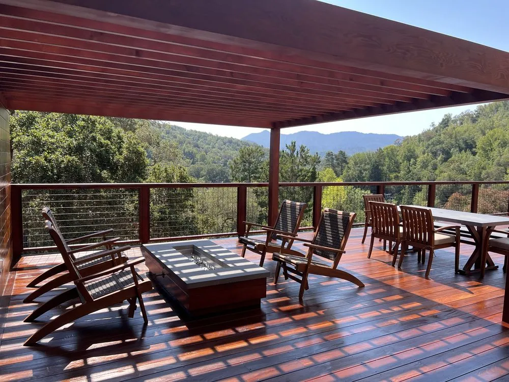 Local landscaping services for homes in San Pablo, CA by Delber’s Landscaping Services