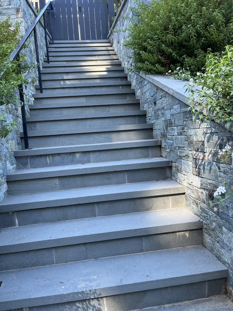 Top-rated yard maintenance in San Pablo, CA by Delber’s Landscaping Services