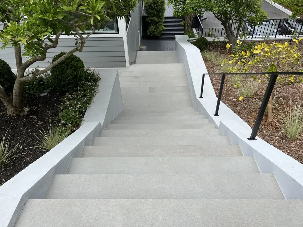 Trusted yard cleanup service experts serving San Pablo, CA - Delber’s Landscaping Services