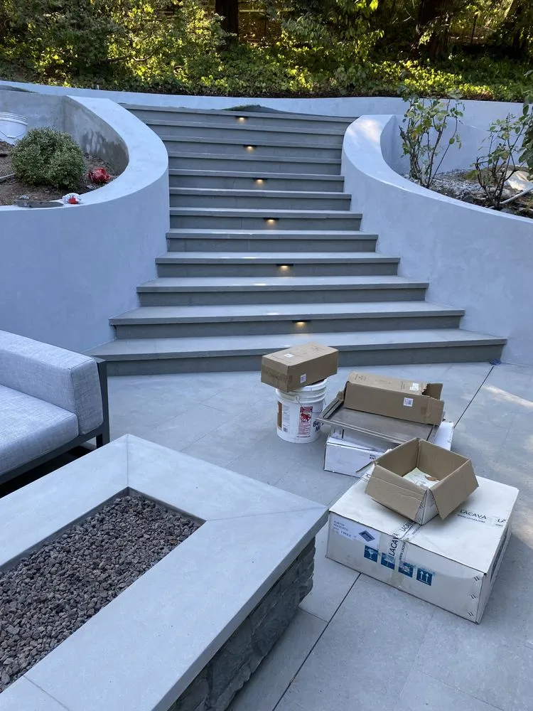 Local lawn mowing service in San Pablo, CA by Delber’s Landscaping Services