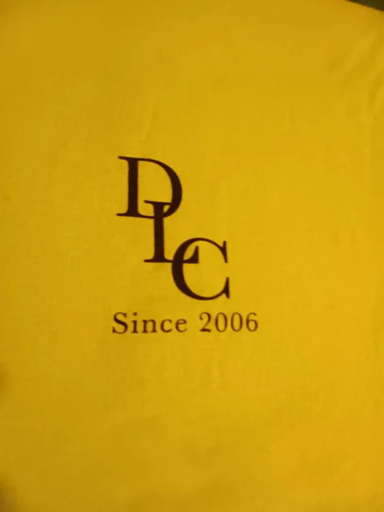 Expert yard cleanup service for outdoor upgrades across Oxford, MS - Delbridge Landscaping & Maintenance