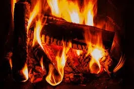 Affordable landscape installation in Upper Darby, PA - Delco Mulch and Supply