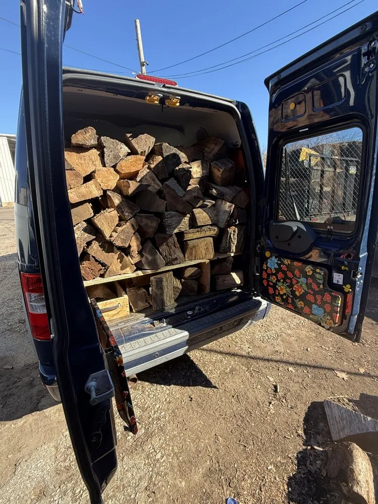 Reliable residential landscaping with custom design in Upper Darby, PA by Delco Mulch and Supply