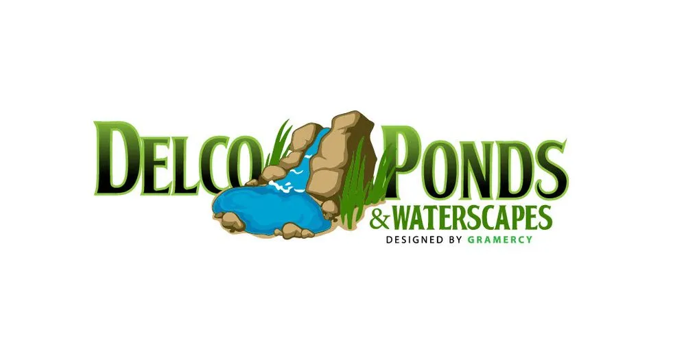 Affordable garden landscaping for beautiful yards across Media, PA - Delco Ponds And Waterscapes By Gramercy
