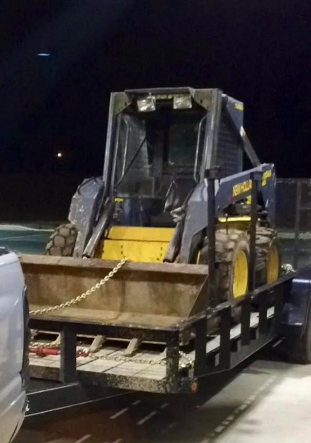 Top-rated landscape design for beautiful yards across Aston, PA - Delco Pro Landscaping