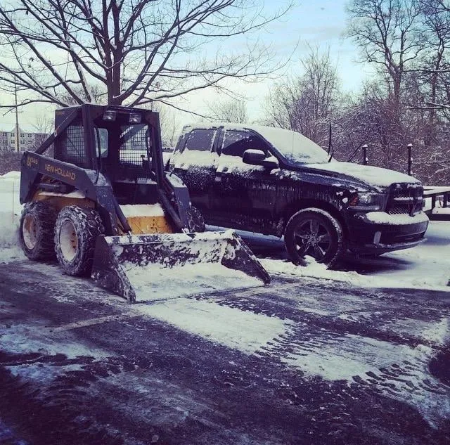 Custom landscaping services in Aston, PA by Delco Pro Landscaping