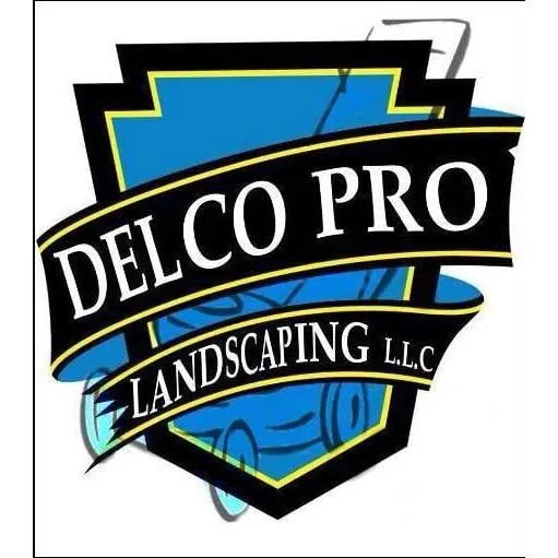 Trusted landscape installation in Aston, PA by Delco Pro Landscaping