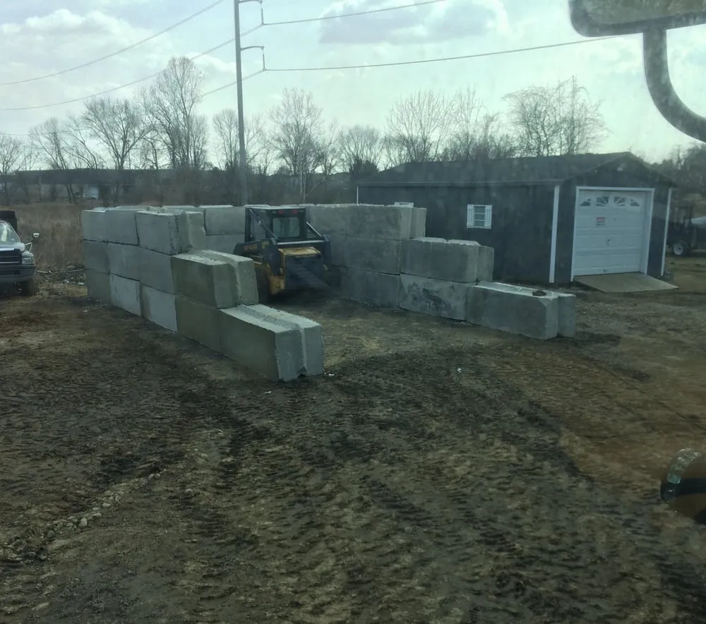 Custom lawn care service in Aston, PA - Delco Pro Landscaping