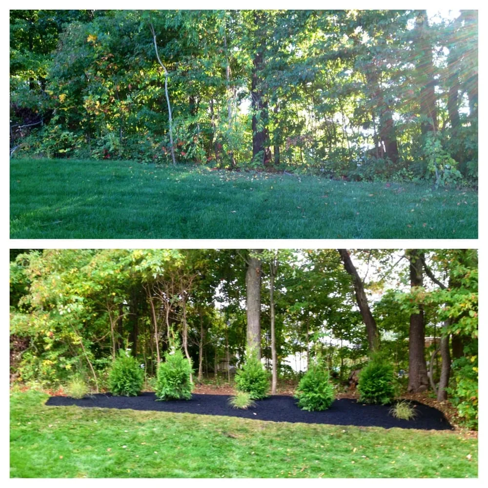 Professional landscaping services experts serving Aston, PA - Delco Pro Landscaping