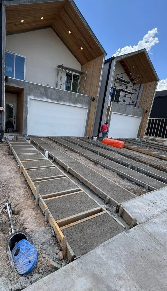 Affordable lawn care service in McAllen, TX - Delco Sprinkler System