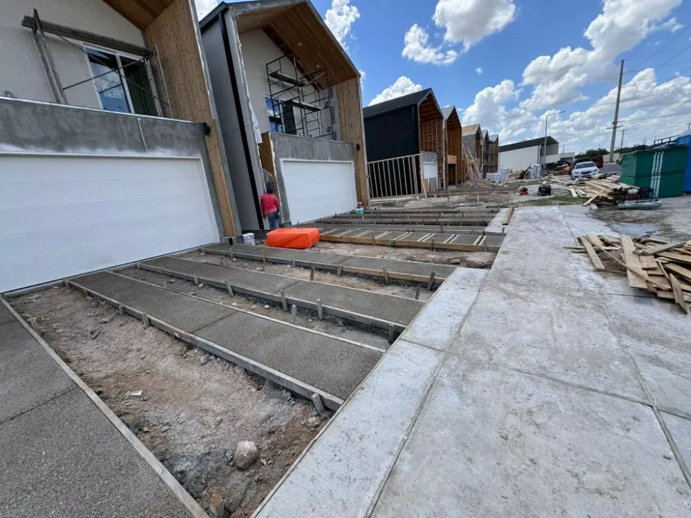 Local landscaping services for year-round maintenance in McAllen, TX by Delco Sprinkler System