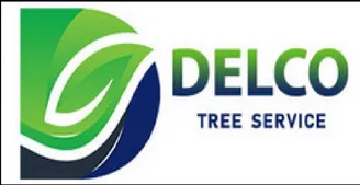 Top-rated garden landscaping for year-round maintenance in Indianapolis, IN by Delco Tree Service