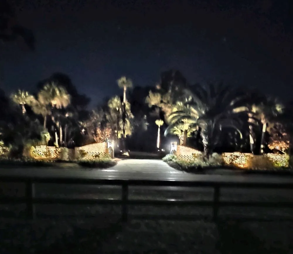 Expert landscaping services in Savannah, GA - Delegal Landscapes