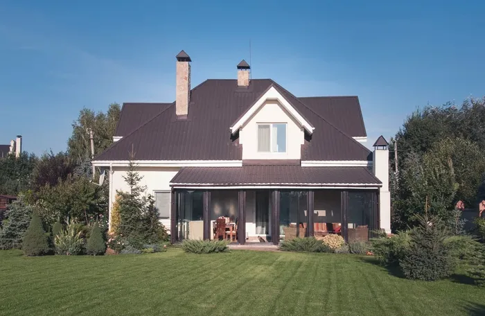 Expert outdoor landscaping for residential properties across West Orange, NJ - DeLeon Landscapes