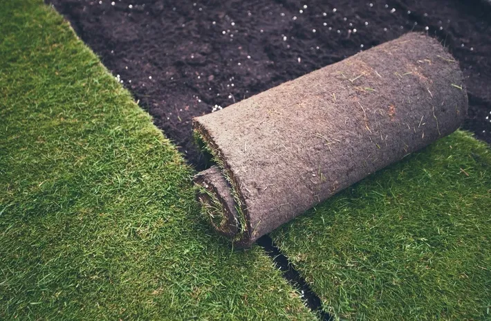 Reliable outdoor landscaping with custom design across West Orange, NJ - DeLeon Landscapes