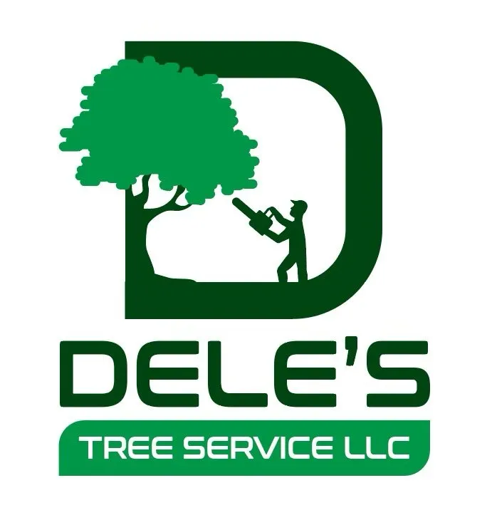 Local outdoor landscaping for outdoor upgrades in Engleside, VA by Dele's Tree Service