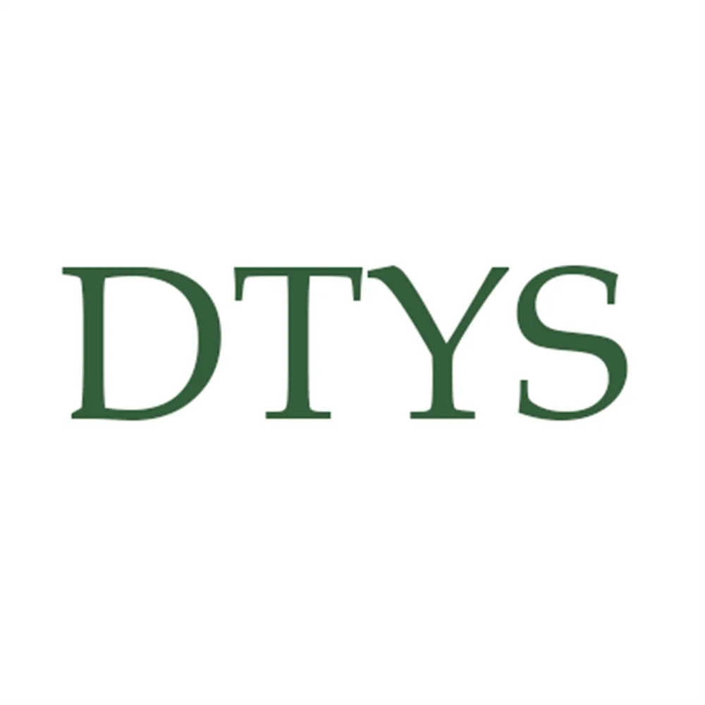 Expert yard cleanup service for year-round maintenance across Tehachapi, CA - Delfin Toribio Yard Service