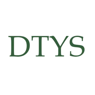 Delfin Toribio Yard Service