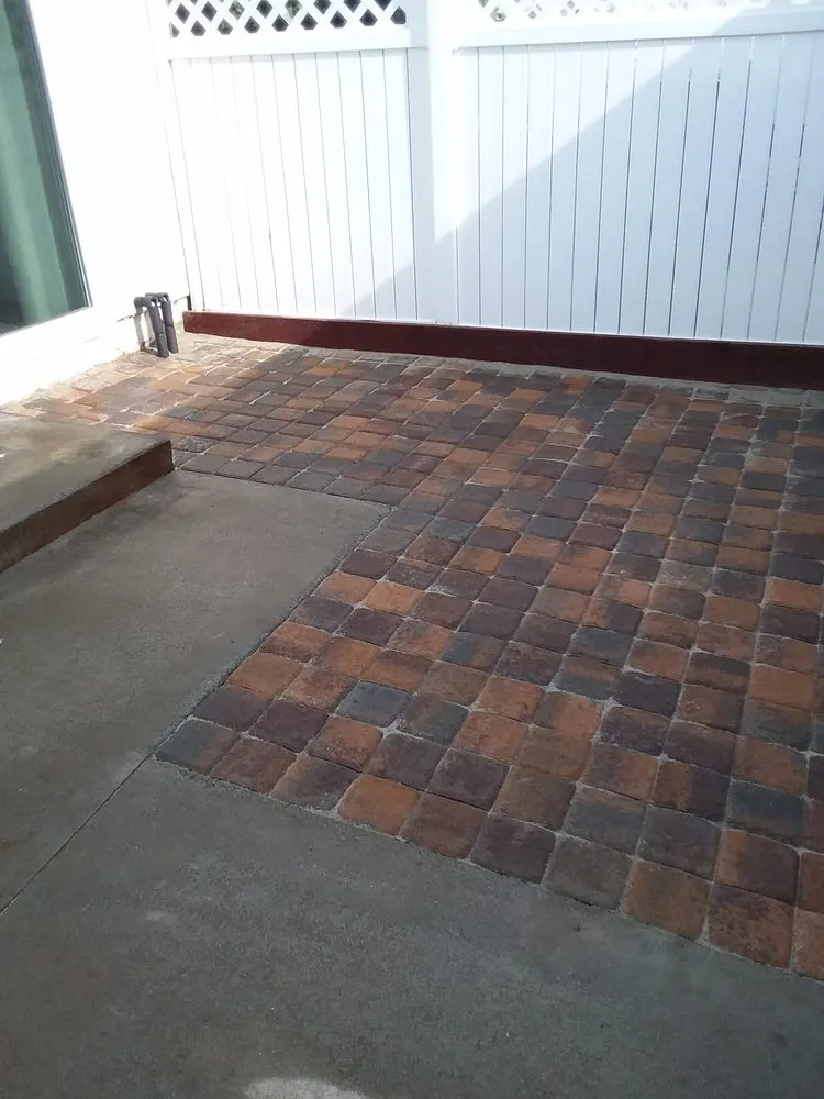 Expert landscape design experts serving Anaheim, CA - Delgadillo Landscape